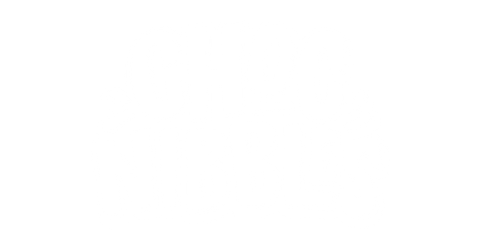 Choc Nibbles