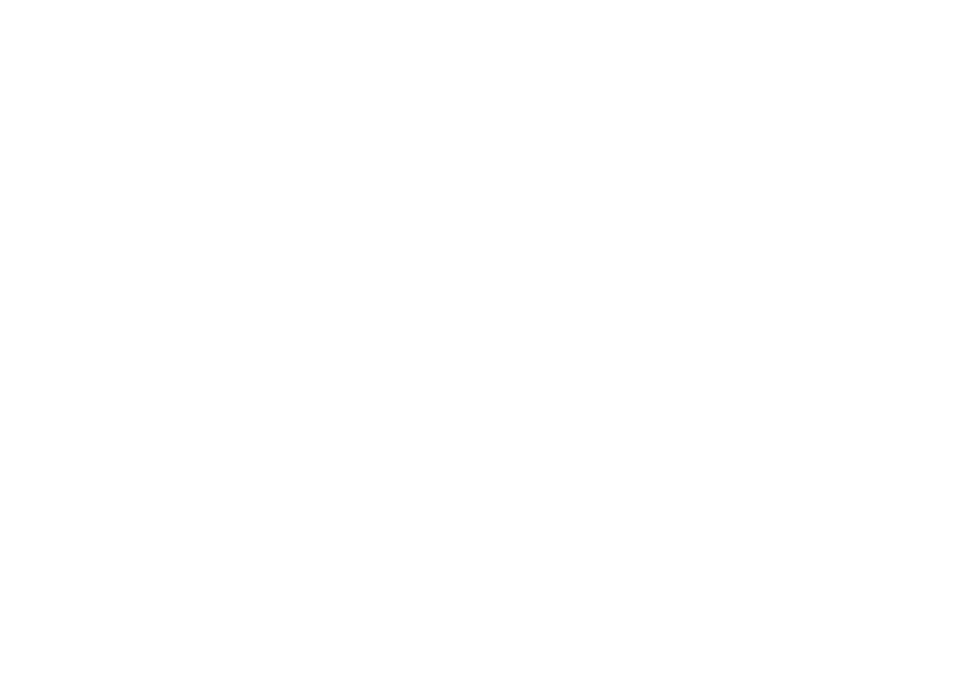 Choc Nibbles
