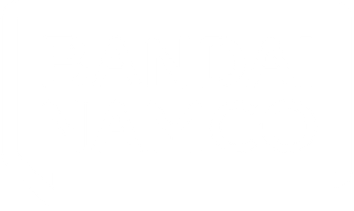 Namco