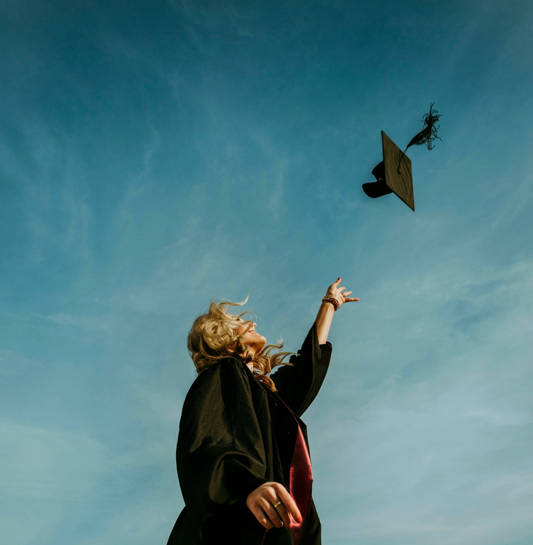 Northumbria University