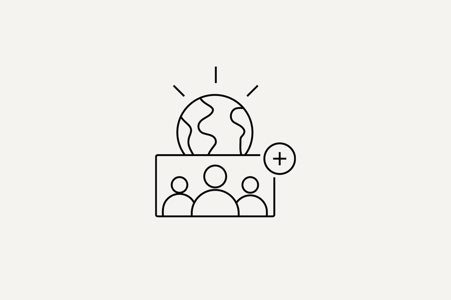 Facebook Groups For Pages: Real Brand Communities On Facebook