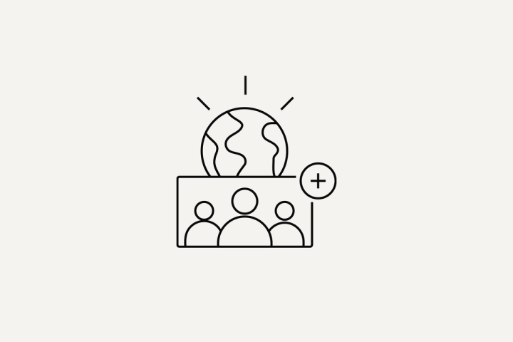 Facebook Groups For Pages: Real Brand Communities On Facebook