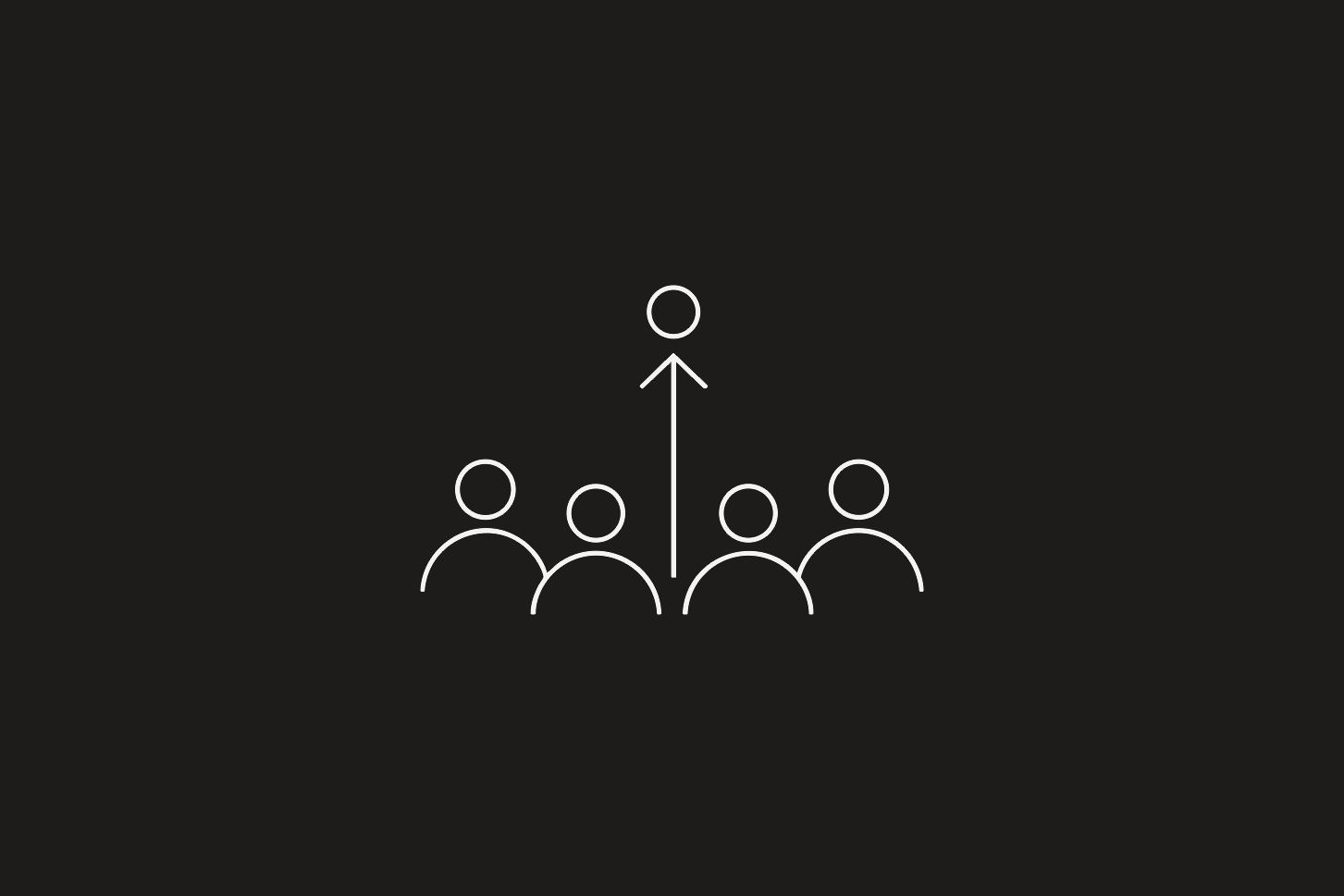 Indirect Competition: Understanding your true rivals in a crowded marketplace
