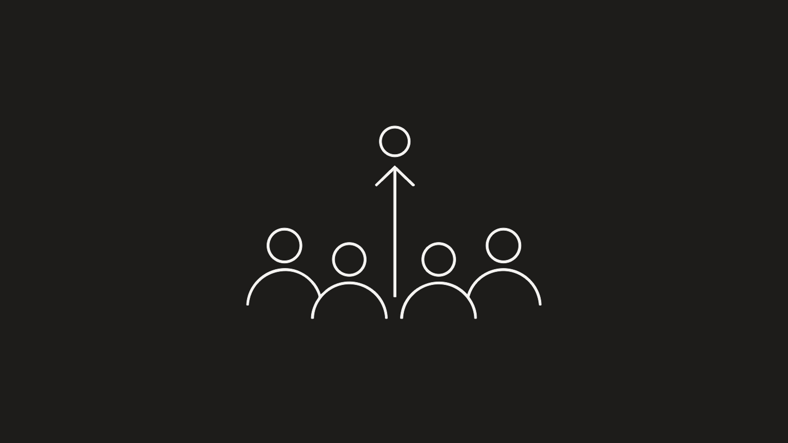 Indirect Competition: Understanding your true rivals in a crowded marketplace