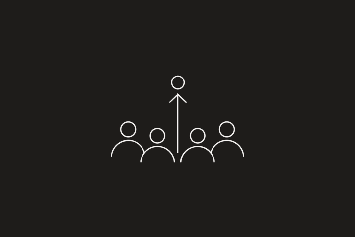 Indirect Competition: Understanding your true rivals in a crowded marketplace