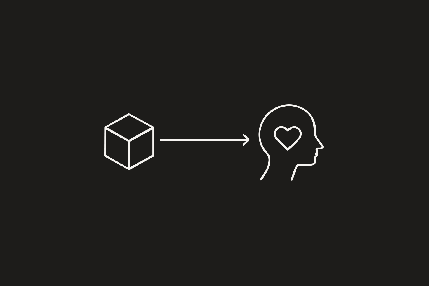 The Law of Perception: Why Marketing Is a Battle of Beliefs, Not Products