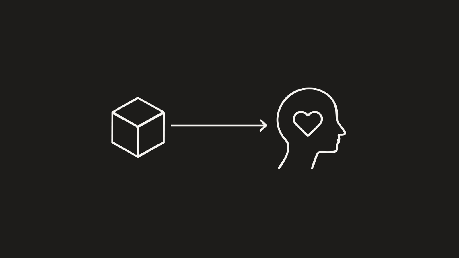 The Law of Perception: Why Marketing Is a Battle of Beliefs, Not Products