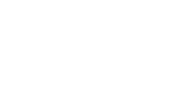 Karpet Mills
