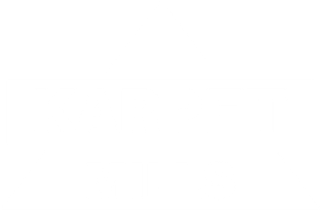Karpet Mills