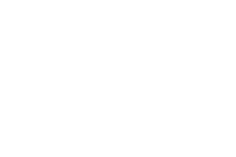 Nemo