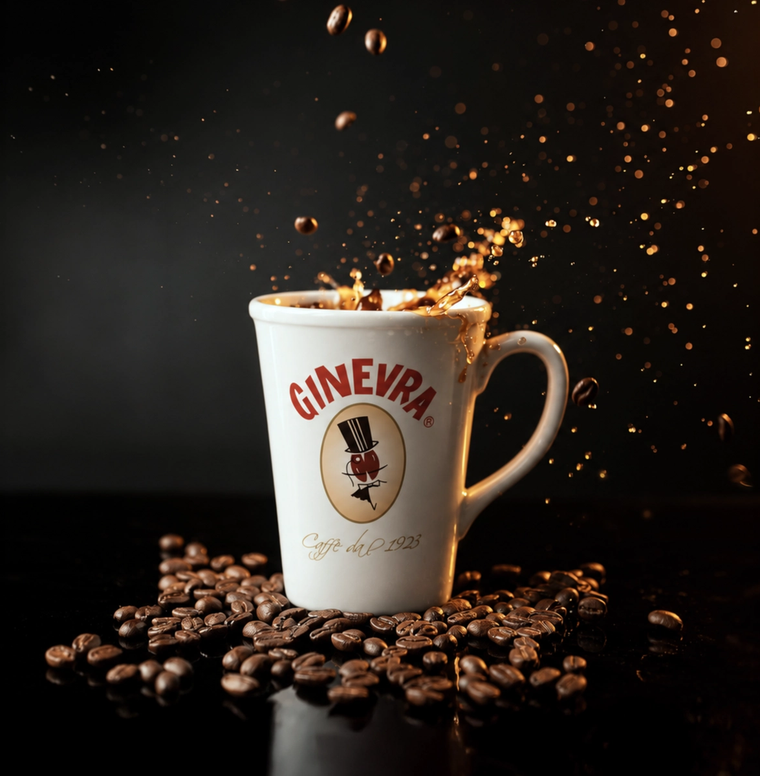 Caffe Ginevra