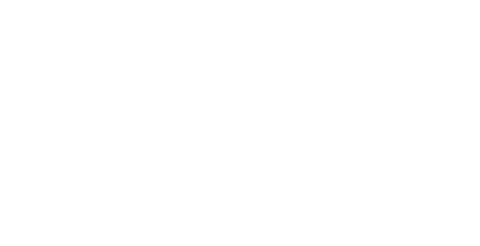 Durham Cathederal