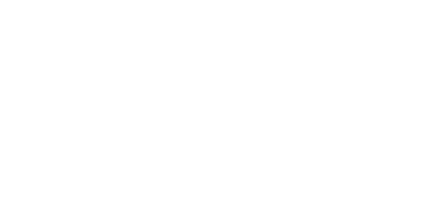 Newcastle Building Society