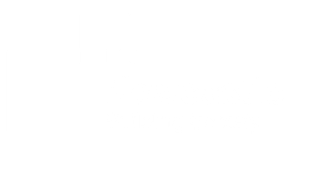 Newcastle Building Society