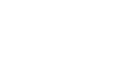 Namco