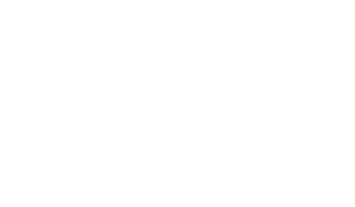 Namco