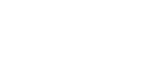 Namco