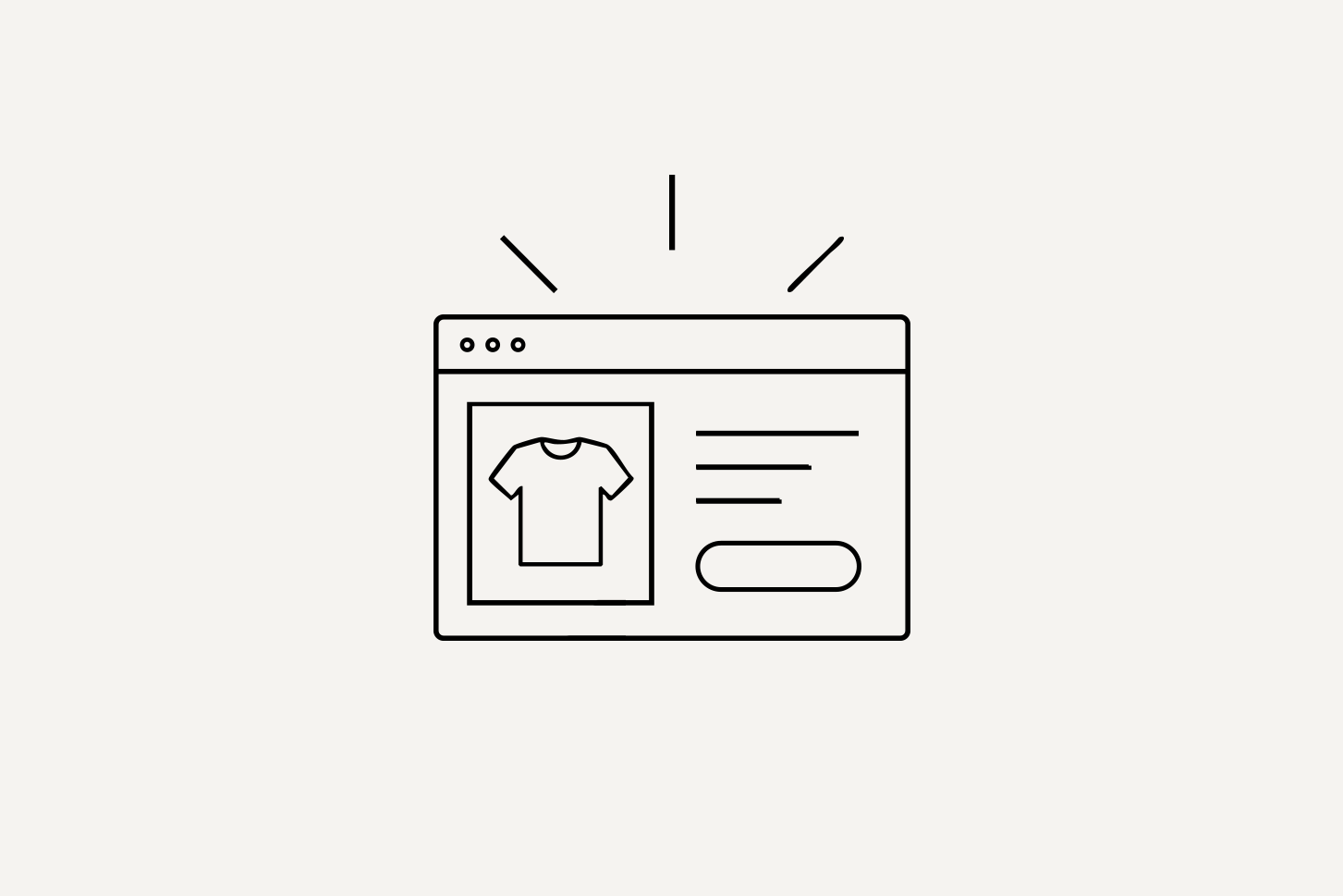 How Great Design Will Help You Sell More Online