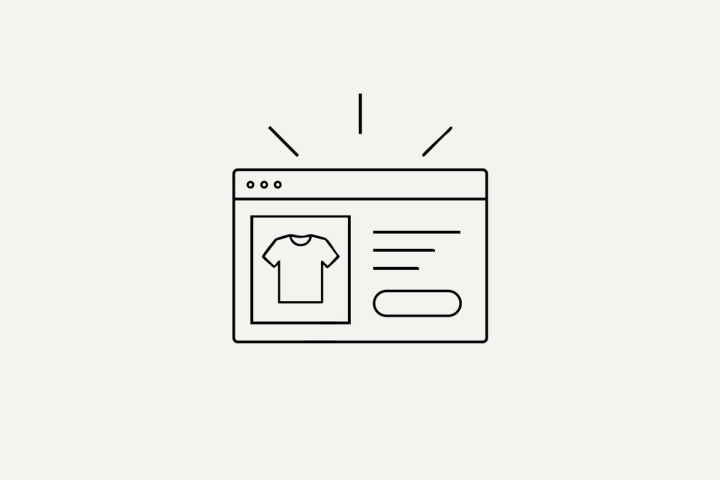 How Great Design Will Help You Sell More Online