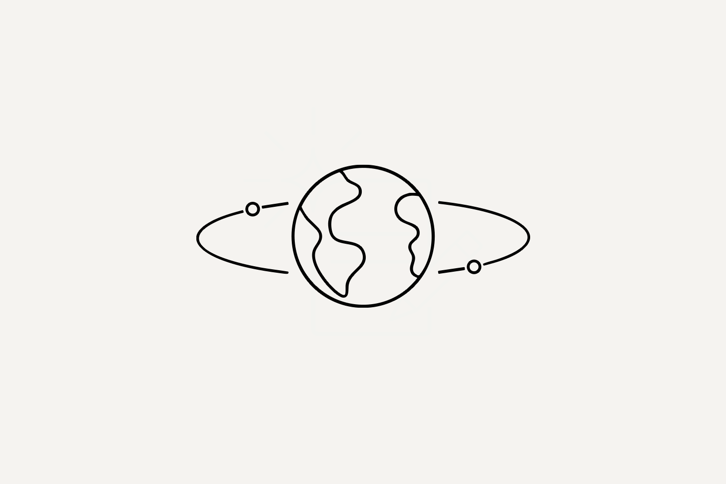 Huge Graphic Design Trends For 2021