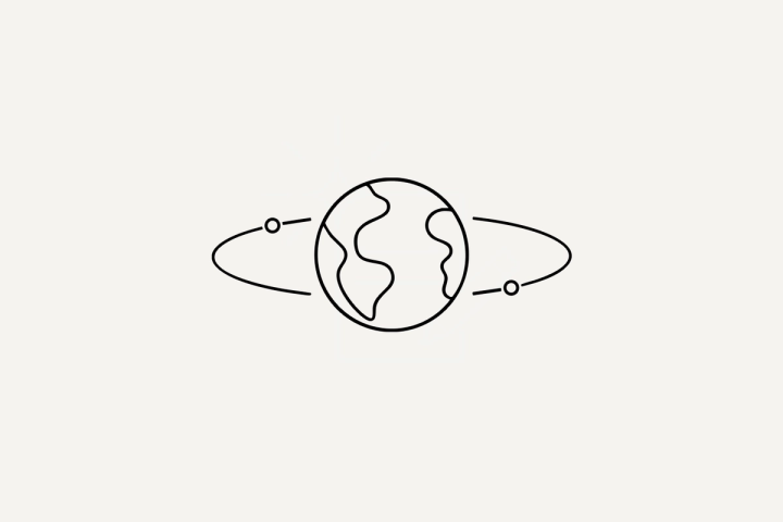 Huge Graphic Design Trends For 2021
