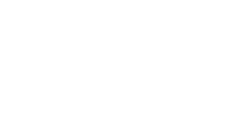 Tommee Tippee