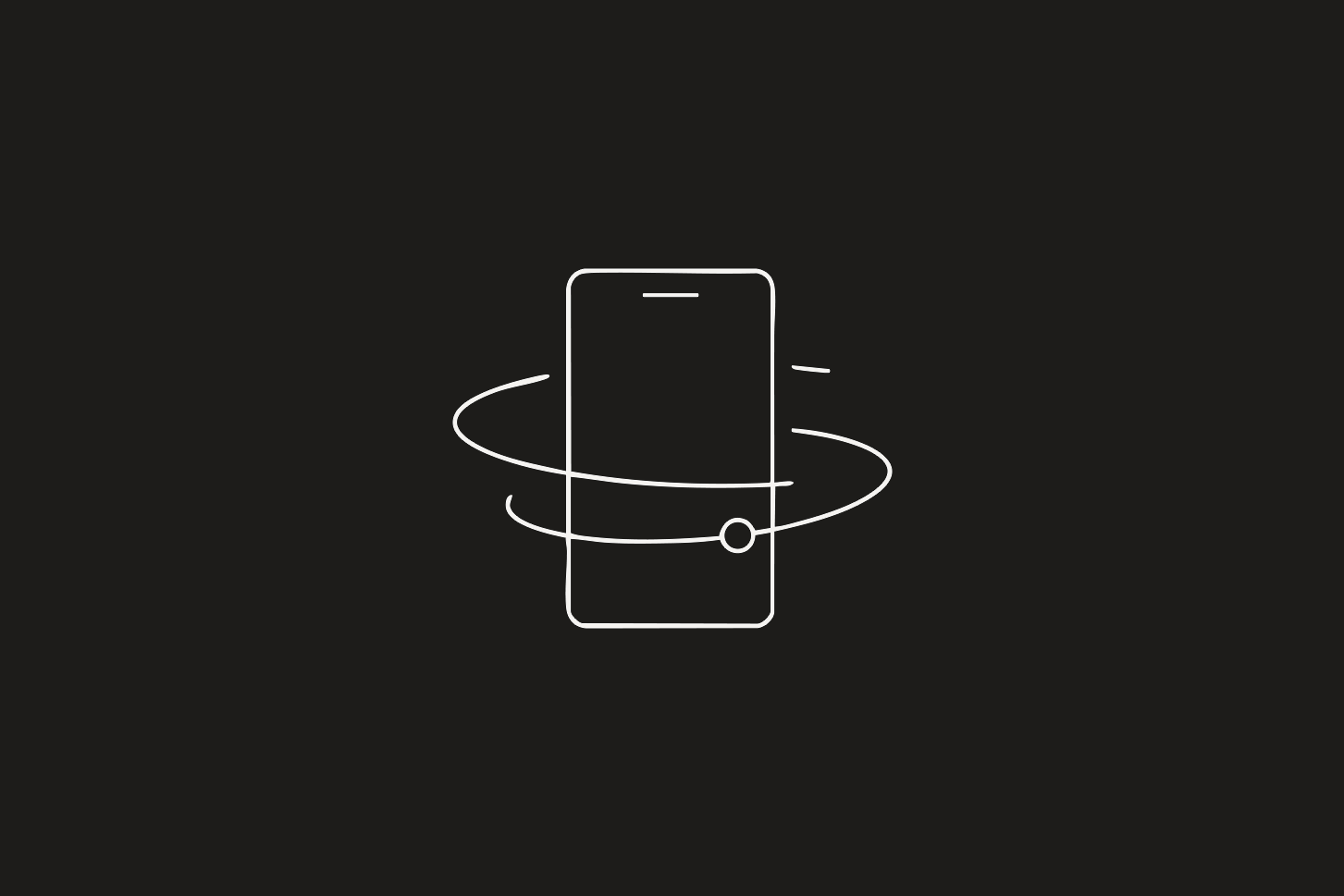 Everything You Need To Know About Threads (So Far)