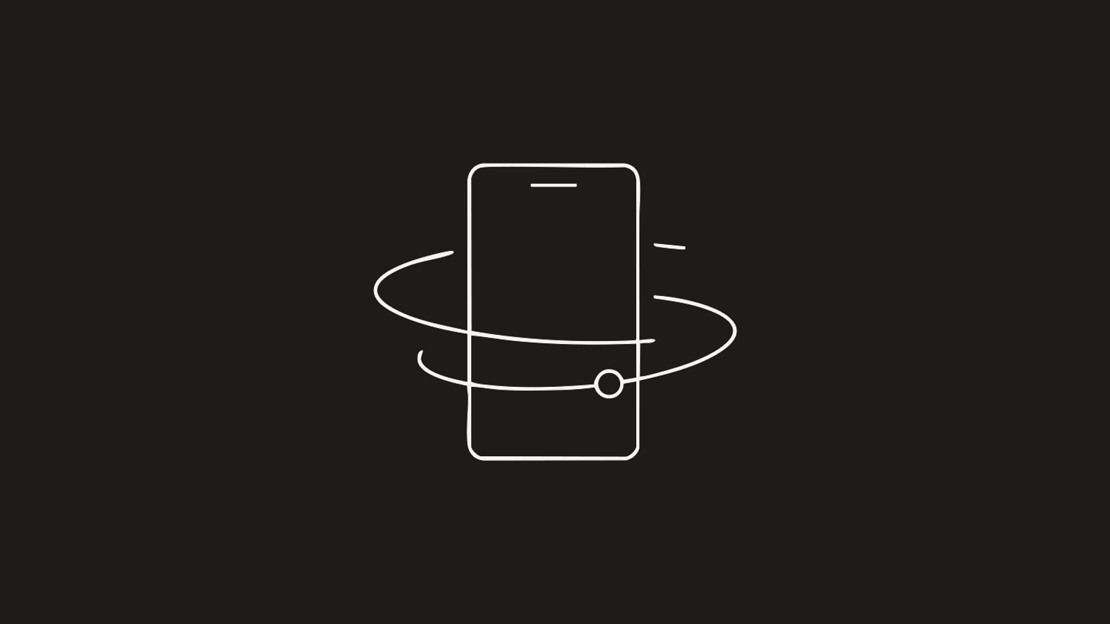 Everything You Need To Know About Threads (So Far)
