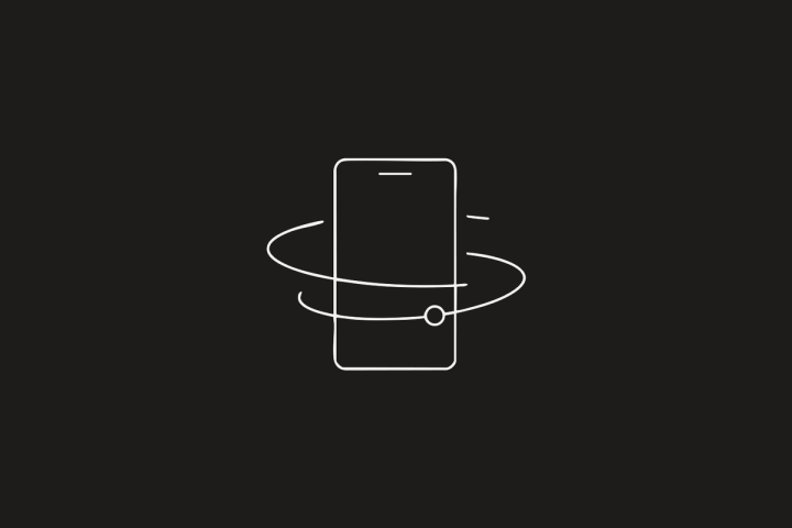Everything You Need To Know About Threads (So Far)