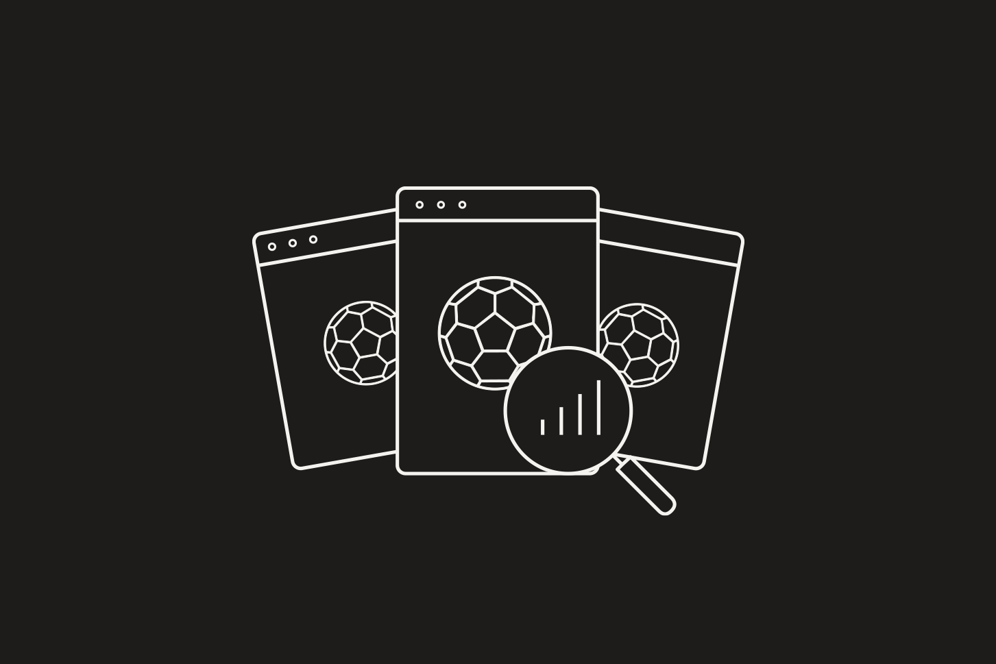 The Premier League’s Biggest Club (And What Brands Can Learn From Competitor Analysis)