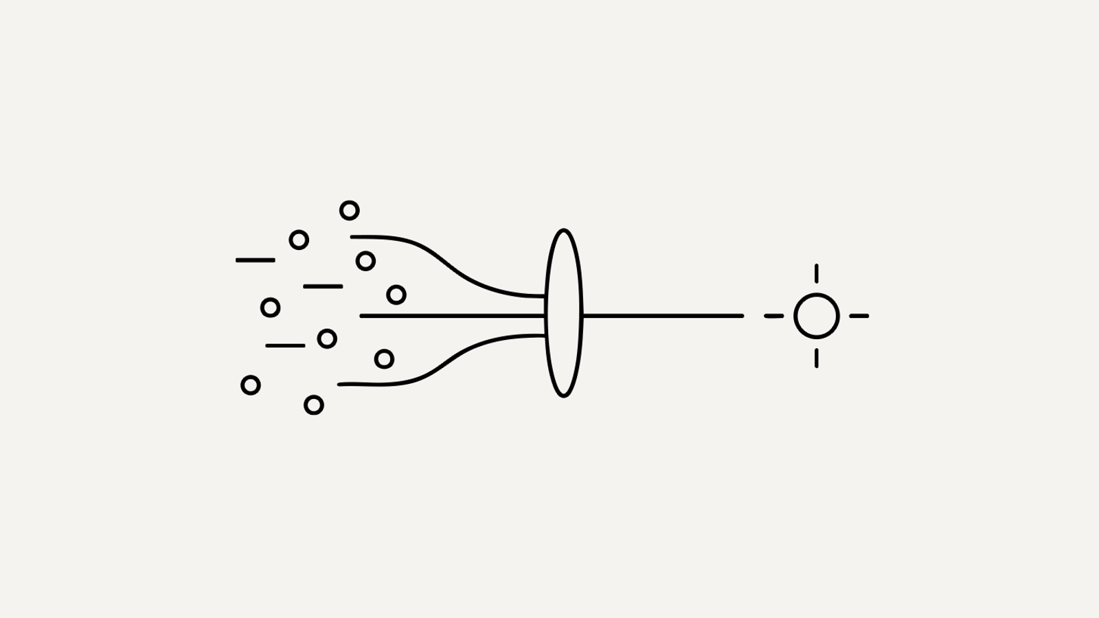 The Attention Paradox: Shorter Spans, Deeper Obsessions