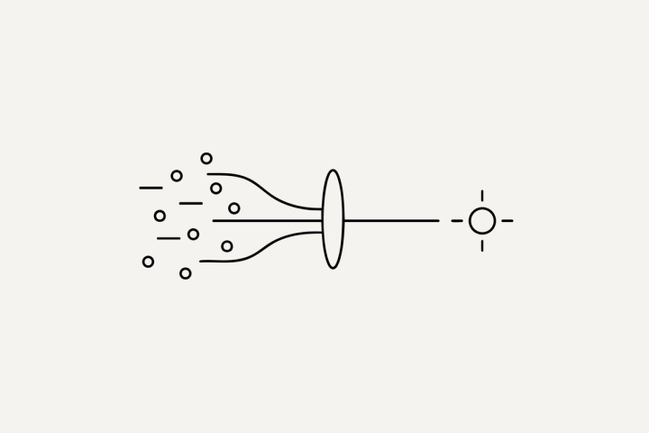 The Attention Paradox: Shorter Spans, Deeper Obsessions