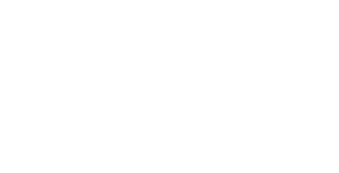 Nuby