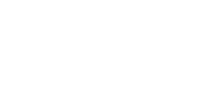 Buy Metal Online