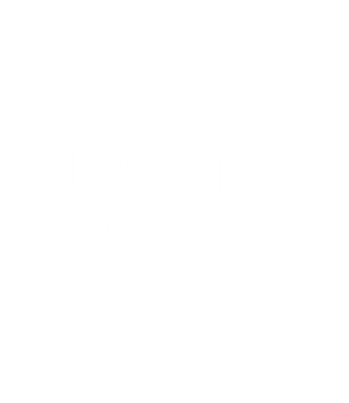 Buy Metal Online