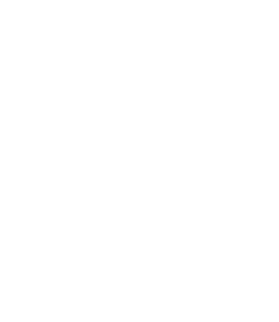 Buy Metal Online