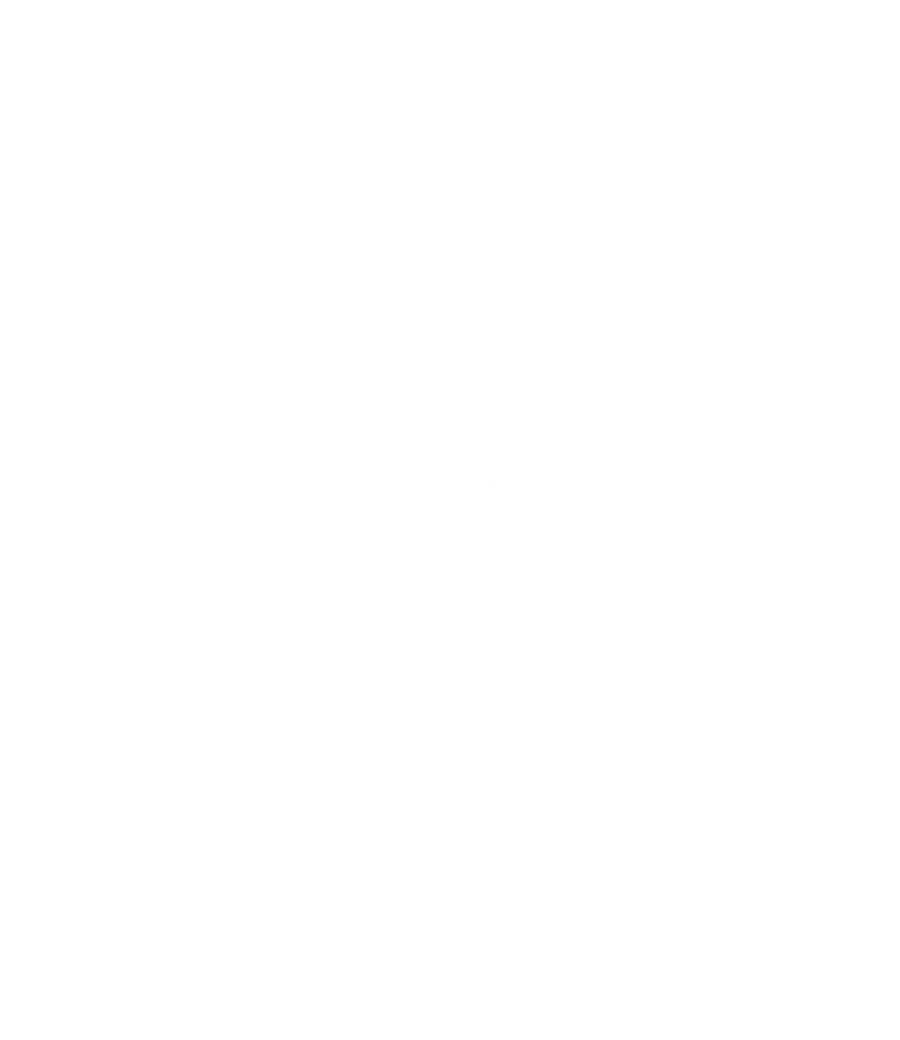 Buy Metal Online