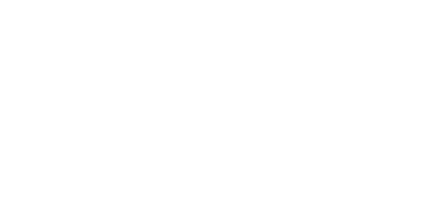 RED Engineering