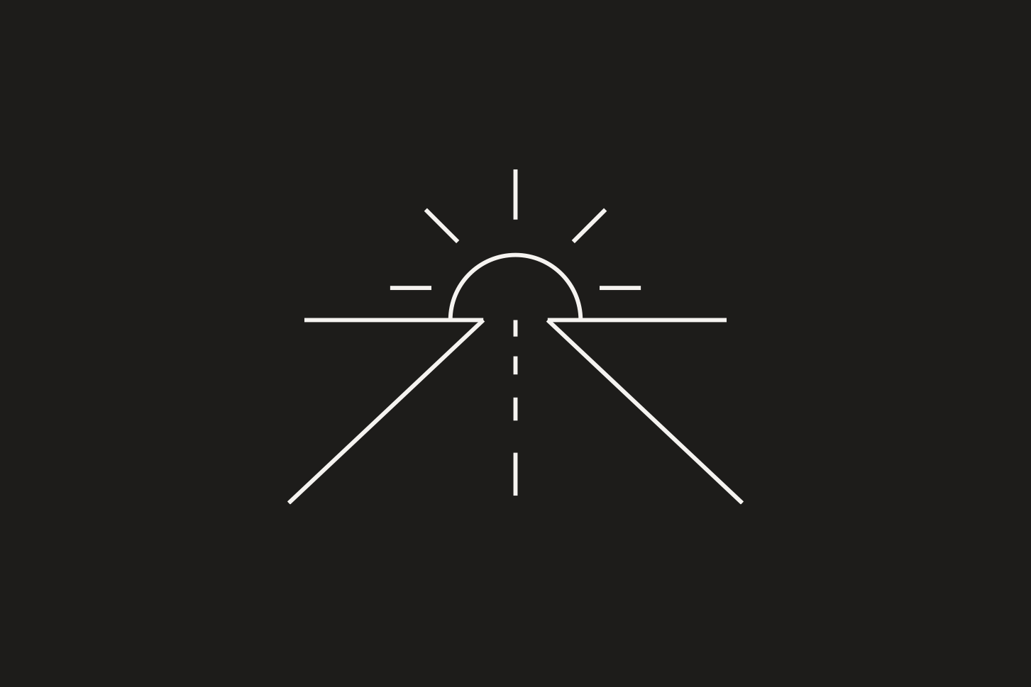 Bumbl 3.0: What We're Building Next And Why