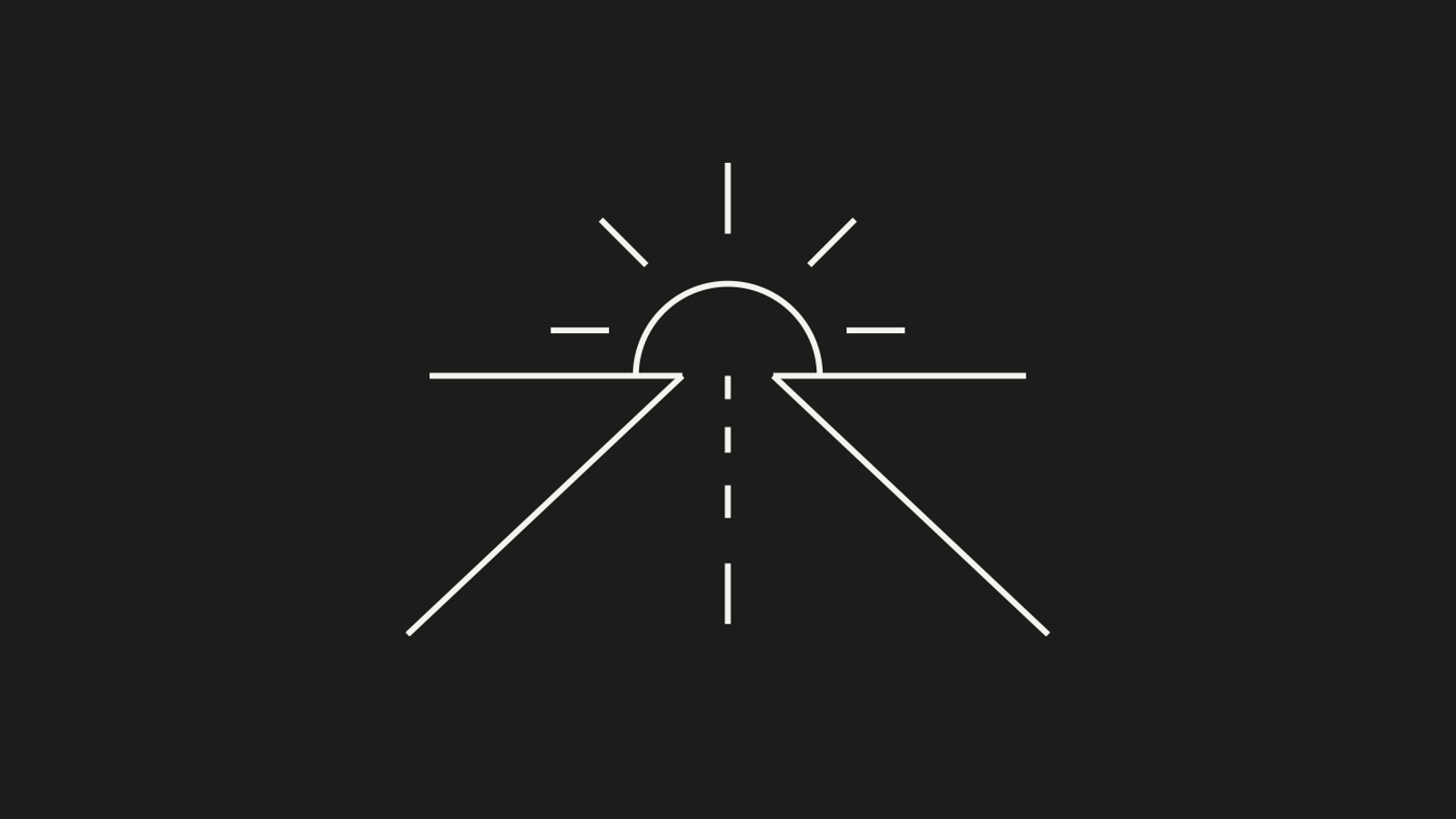 Bumbl 3.0: What We're Building Next And Why