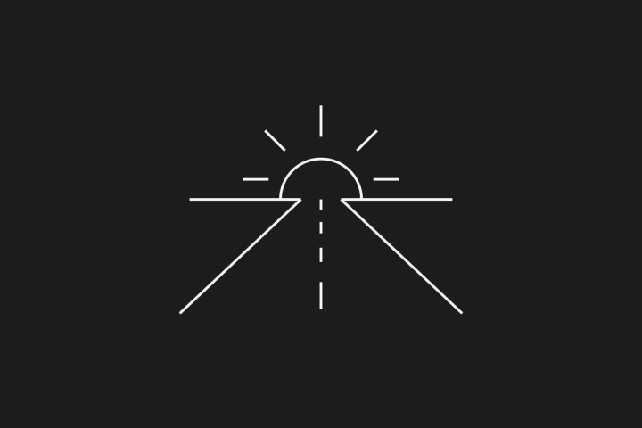 Bumbl 3.0: What We're Building Next And Why