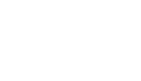 Razor