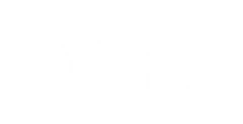 Free Soul