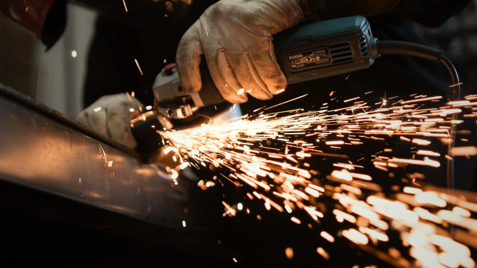 Buy Metal Online