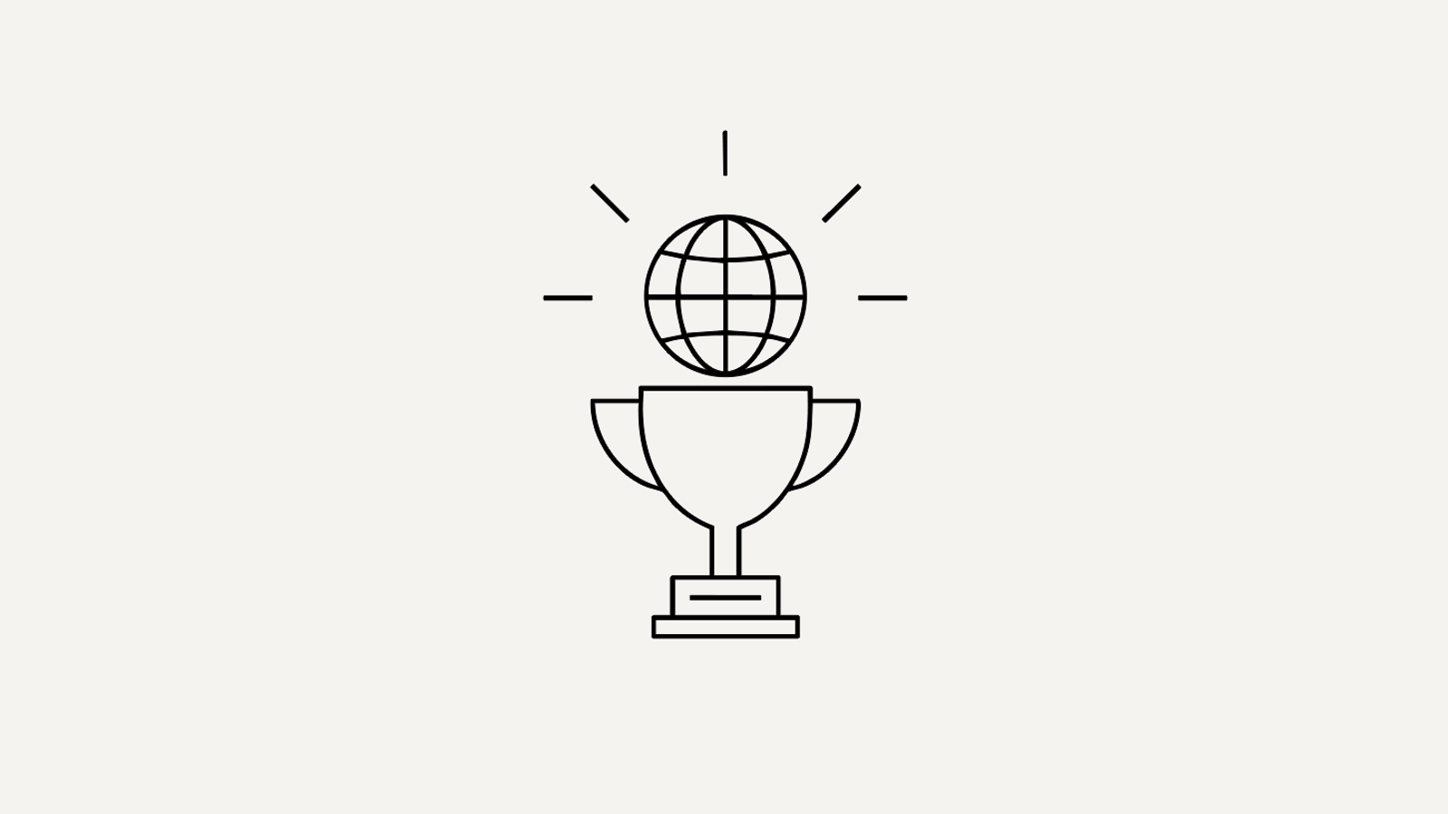 Bumbl Wins Best Small Agency at The 2023 Global Social Media Awards