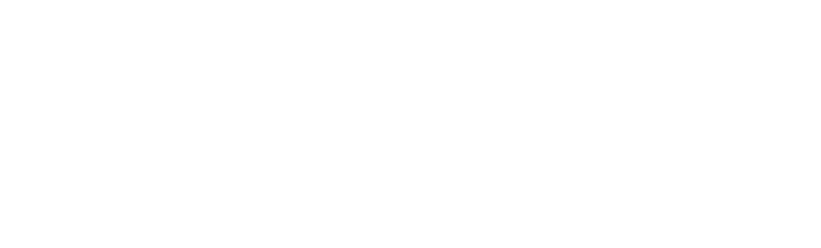 Marine Chandlery