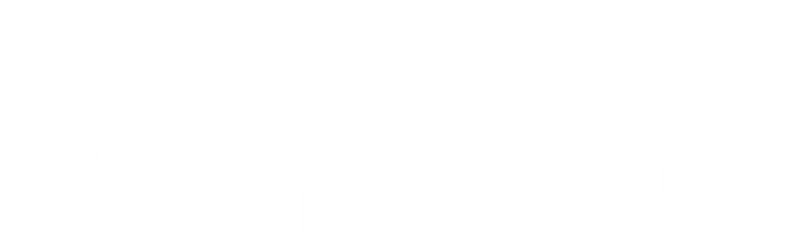 Marine Chandlery