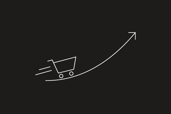 How To Increase Your Ecommerce Sales In 7 Steps