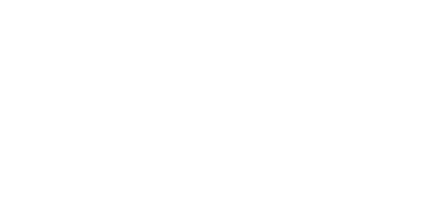 Lookers