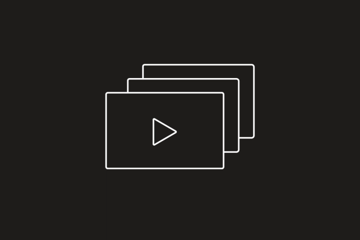 Your Ecommerce Brand Needs These 5 Videos